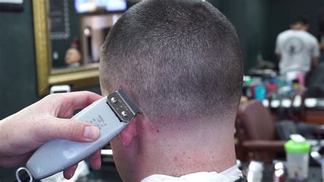 How Wahl Magic Clip Sets a New Standard in Precision Cutting